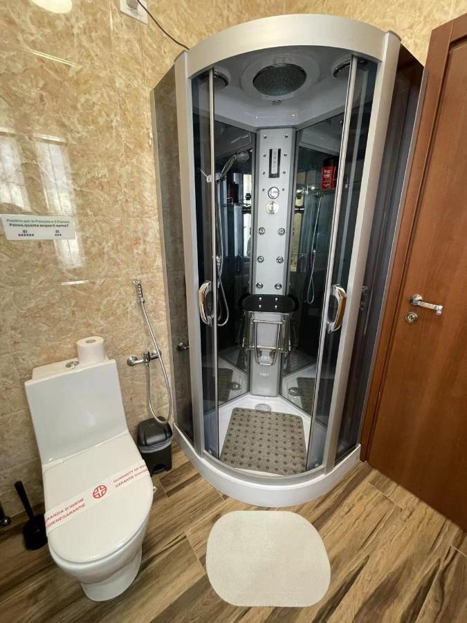 Sogna Venezia 15 Apartment Mestre Luaran gambar