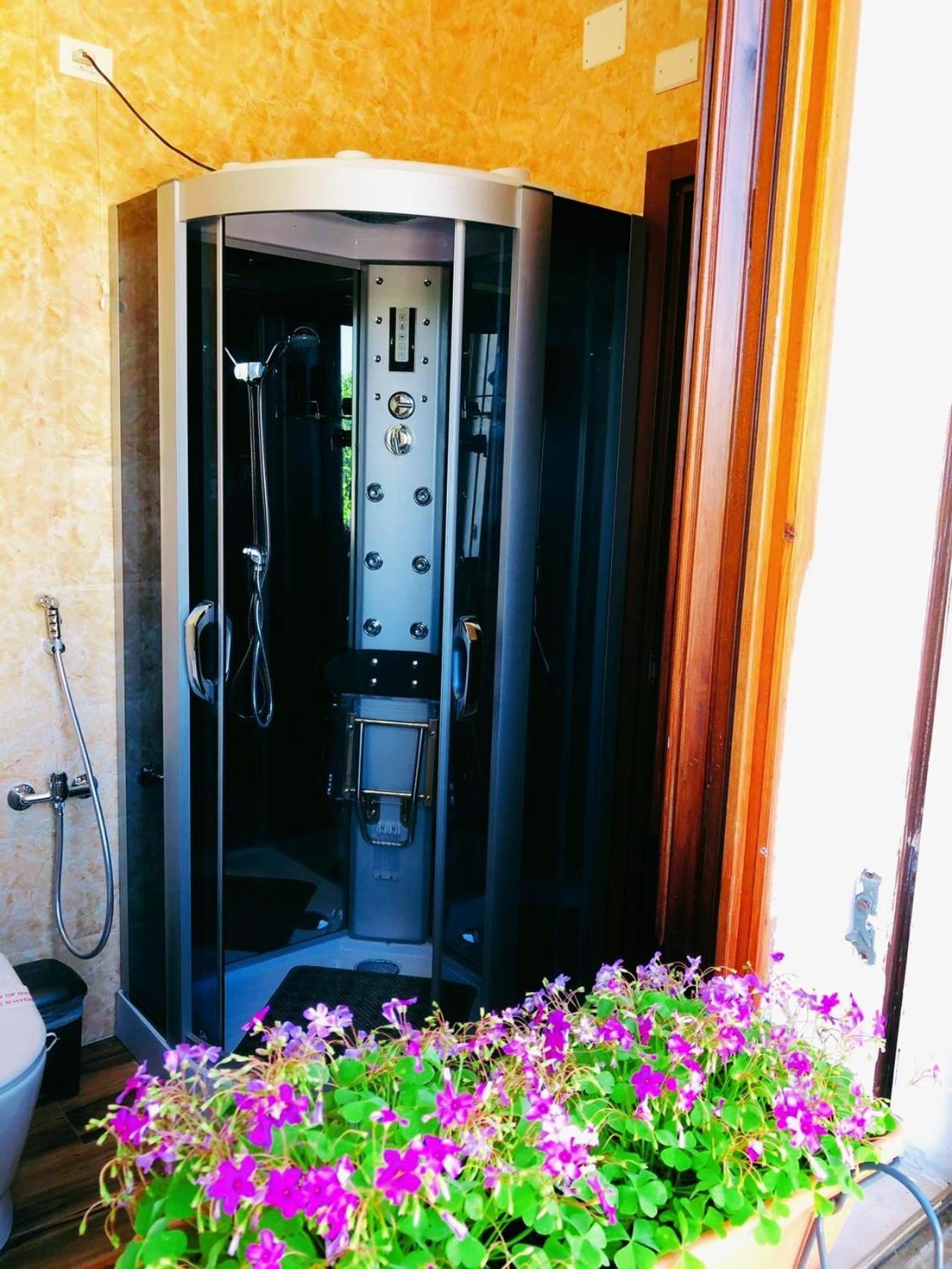 Sogna Venezia 15 Apartment Mestre Luaran gambar